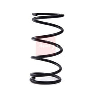 Apec Front Suspension Coil Spring fits Hyundai Santa Fé I 2001-2006 2.0 2.4 2.7