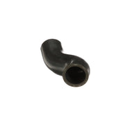 Gates Radiator Coolant Hose 200mm ID fits Toyota Hilux Vigo VII Pickup 2004-2015
