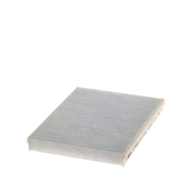 Hengst Cabin Air Filter (Pollen Filter) fits Fiat Doblo 2001-2005