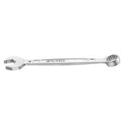 Teng Tools Combination Spanner Anti Slip Metric 19mm Teng Tools - Dynamic Drive