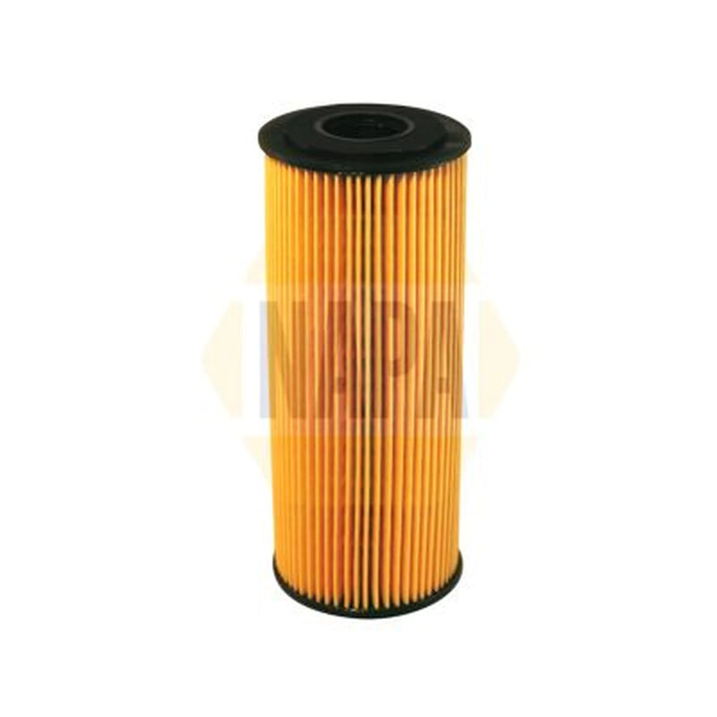 NAPA Service Kit with Air, Oil & Cabin Filters fits Audi A6 C5 2000-2005 1.9