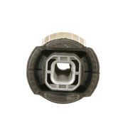Delphi Axle Beam Bushing Rear fits BMW 5 2009-2017