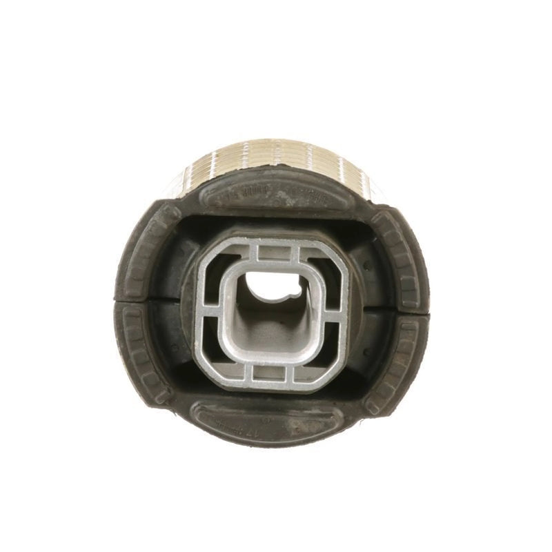 Delphi Axle Beam Bushing Rear fits BMW 5 2009-2017