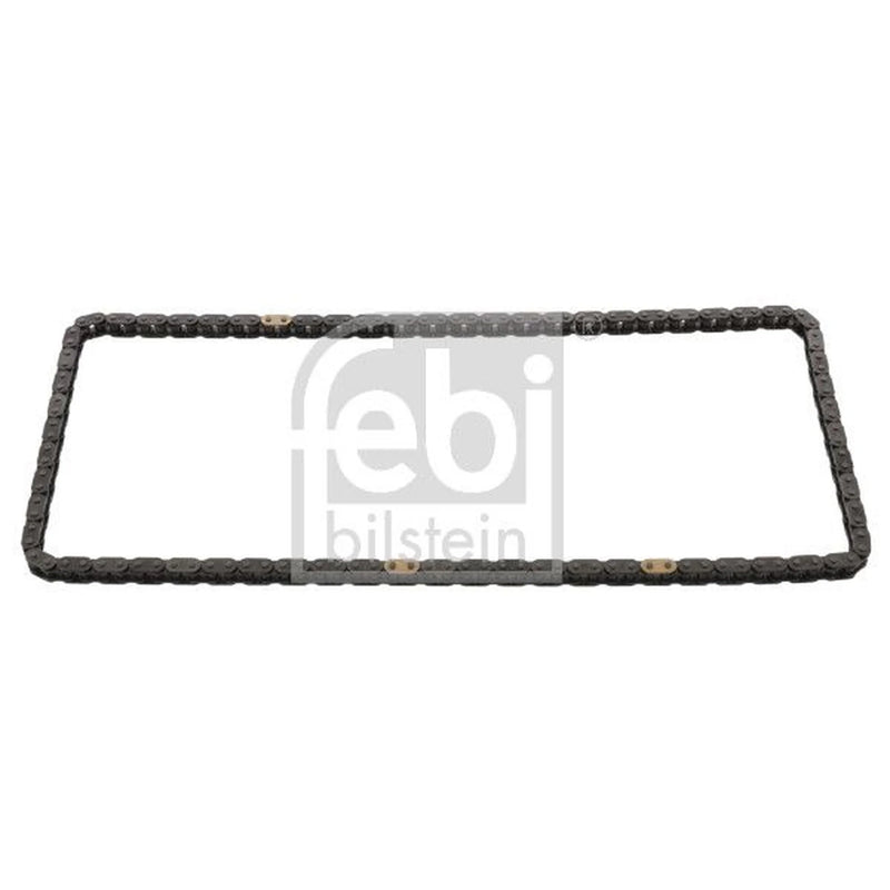 Febi Timing Chain 130 Links 8mm Pitch 31006