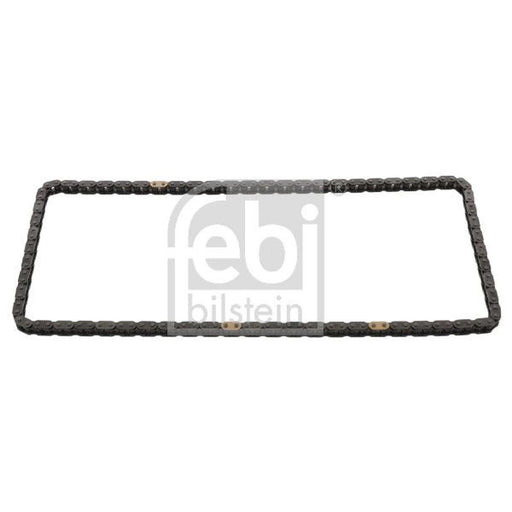 Febi Timing Chain 130 Links 8mm Pitch 31006