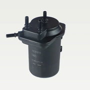 Delphi Fuel Filter Element fits Renault Grand Scénic II 2004-2008 1.5
