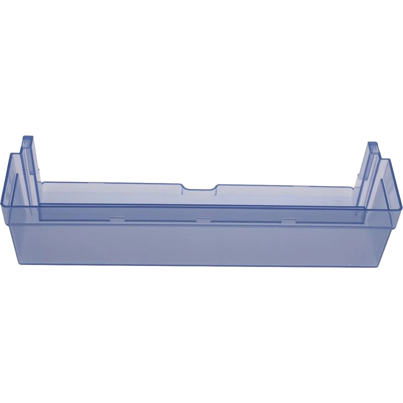 Dometic Fridge Door Shelf Replacement 241334361