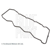Blue Print Cylinder Head Cover Gasket ACM (Polyacrylate) ADN16764C