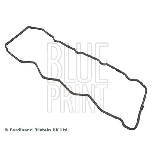 Blue Print Cylinder Head Cover Gasket ACM (Polyacrylate) ADN16764C