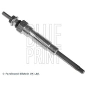 Blue Print Diesel Engine Glow Plug ADT31816