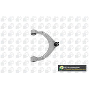 BGA Control/Trailing Arm Front Right TRC2436