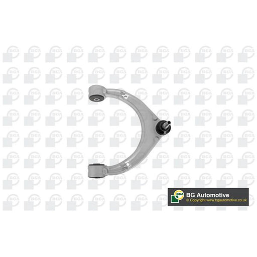 BGA Control/Trailing Arm Front Right TRC2436