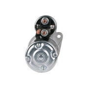 Hella Starter Motor 12V 0.9kW 8 Teeth fits Mitsubishi Colt Czc VI 2006-2009 1.5