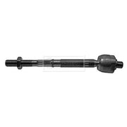 Borg & Beck Stabiliser Drop Link BTR5155