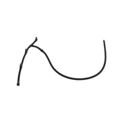 Bosch Fuel Overflow Hose Pipe 0 445 130 022