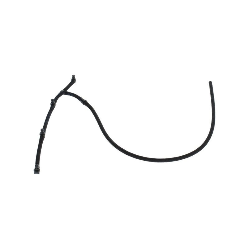 Bosch Fuel Overflow Hose Pipe 0 445 130 022
