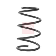 Apec Front Suspension Coil Spring fits Kia Cee'D 2006-2012 1.6 2.0