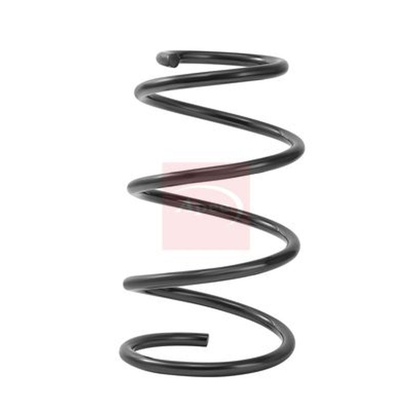 Apec Front Suspension Coil Spring fits Kia Cee'D 2006-2012 1.6 2.0