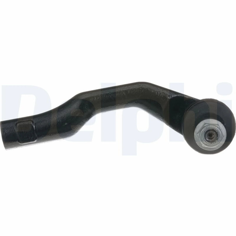 Delphi Steering Tie Rod End Ball Joint Front Right M18 x 1,50 fits Volvo V60 II