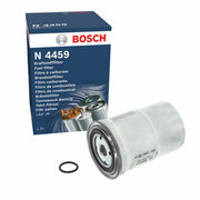 Bosch Fuel Filter Element 1 457 434 459