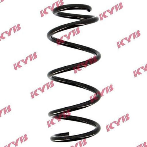 KYB Front Suspension Coil Spring RA1393