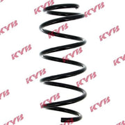 KYB Front Left Suspension Coil Spring fits Honda Cr-V IV 2012-2018 2.0
