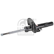 Febi Shock Absorber Damper Strut Front Right 1002659