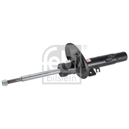 Febi Shock Absorber Damper Strut Front Right 1002659