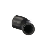 Gates Crankcase Ventilation Hose 80mm fits VW Golf 1994-2002 1.6 2.0