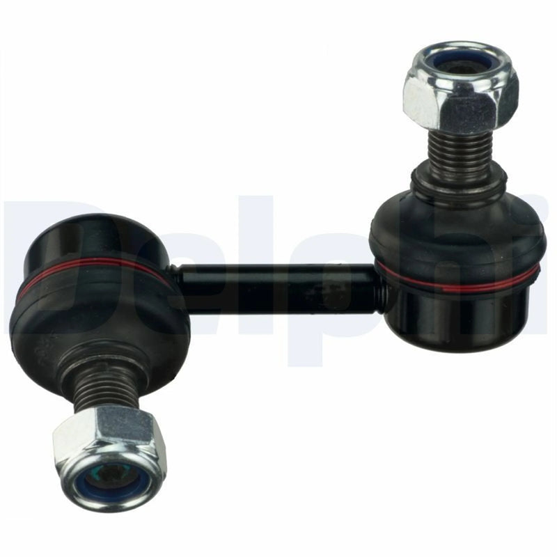 Delphi Stabiliser Bar Link Coupling Rod Front Right TC3304