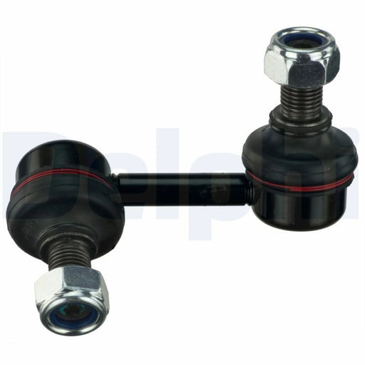 Delphi Stabiliser Bar Link Coupling Rod Front Right TC3304