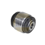 NAPA Wishbone / Control / Trailing Arm Bush Lower fits Opel Vectra B 1995-2003