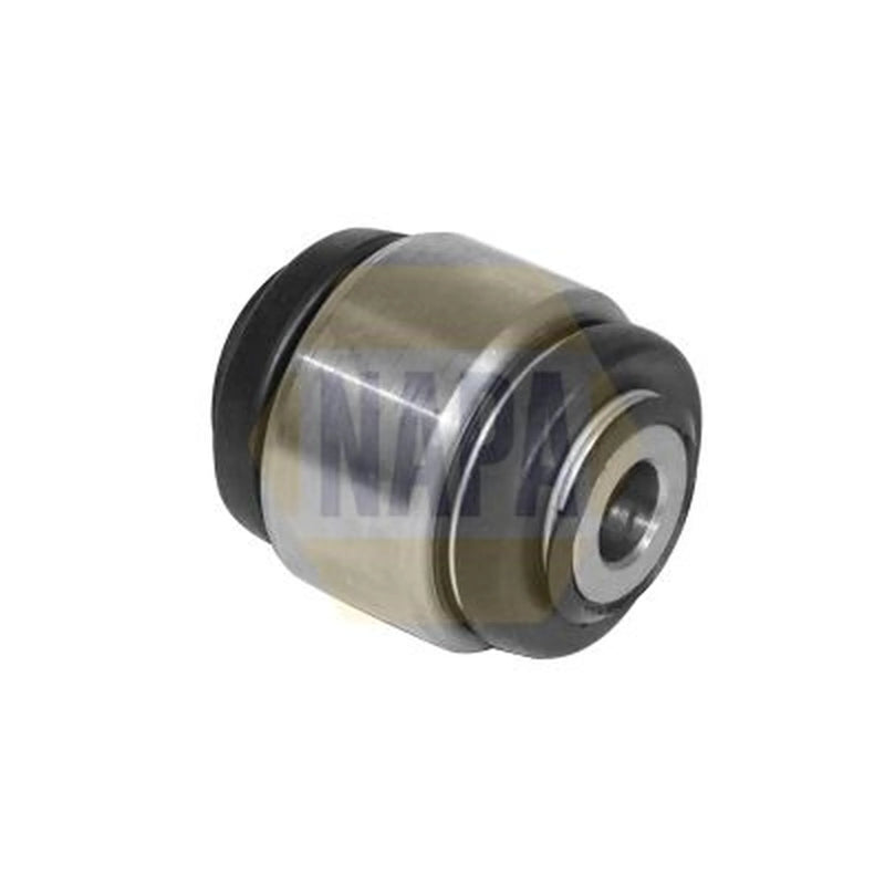NAPA Wishbone / Control / Trailing Arm Bush Lower fits Opel Vectra B 1995-2003