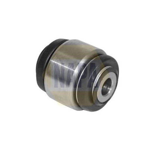 NAPA Wishbone / Control / Trailing Arm Bush Lower NST8114