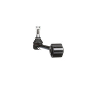 Delphi Control/Trailing Arm Right fits Subaru Brz 2012 on 2.0