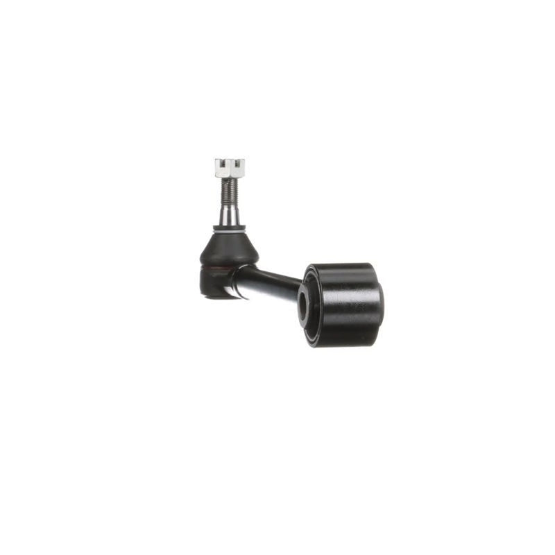 Delphi Control/Trailing Arm Right fits Subaru Brz 2012 on 2.0