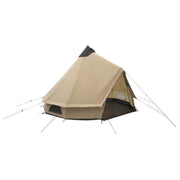Robens Klondike 6 Berth Poled Tent Robens - Dynamic Drive