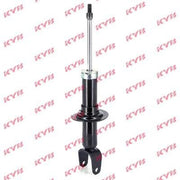 KYB Shock Absorber Damper Strut Rear fits Subaru Tribeca 2005-2007 3.0 3.6