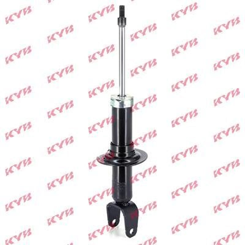 KYB Shock Absorber Damper Strut Rear fits Subaru Tribeca 2005-2007 3.0 3.6