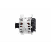 Hella Car Alternator 12V fits Opel Astra G 1998-2005 1.6 2.0 2.2