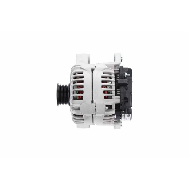 Hella Car Alternator 12V fits Opel Astra G 1998-2005 1.6 2.0 2.2