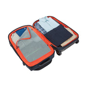 Thule Subterra Wheeled Duffel Bag 70 cm/28" Mineral Blue Travel and Duffel Bag Thule - Bars 4 Cars