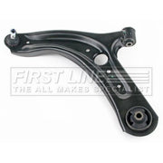 First Line Control/Trailing Arm fits Hyundai Bayon 2021 on 1.0 1.2