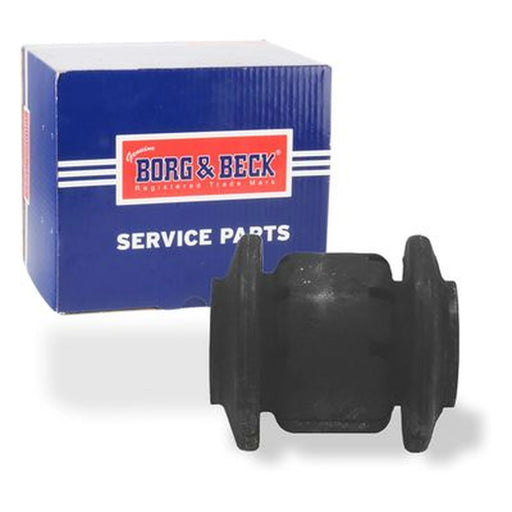 Borg & Beck Wishbone / Control / Trailing Arm Bush BSK6493