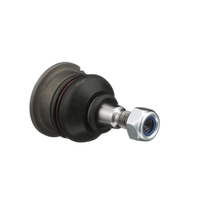 Delphi Ball Joint Front fits Honda Accord 1990-1993 2.0 2.2
