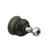 Delphi Ball Joint Upper TC1153