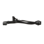Delphi Control/Trailing Arm Lower fits Kia Carens I 2005-2006 2.0