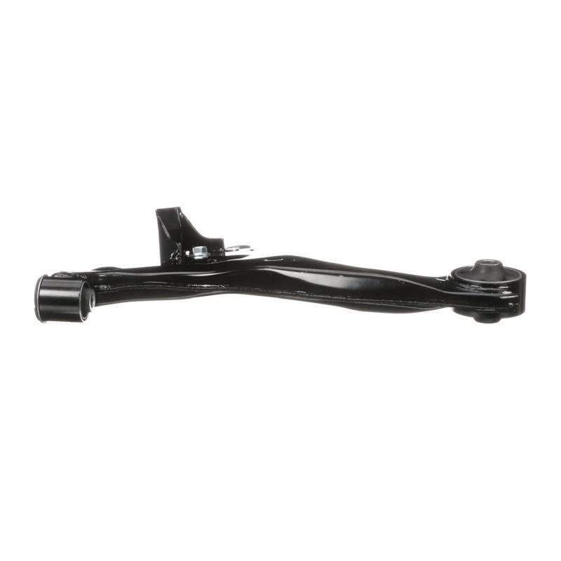 Delphi Control/Trailing Arm Lower fits Kia Carens I 2005-2006 2.0
