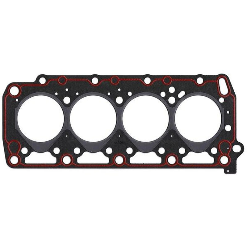 Elring Cylinder Head Gasket 1mm Thick fits Jeep Cherokee 1984-2001 2.1