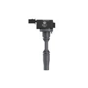 Hella Ignition Coil Pack fits Chevrolet Camaro 2016 on 2.0